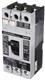 Siemens HFXD63B100