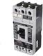 Siemens HFXD63B110
