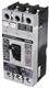 Siemens HFXD63B175