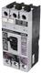 Siemens HFXD63B225