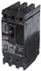 Siemens HHED63B050