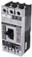 Siemens HHFD63B175