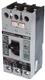 Siemens HHFXD63B100