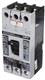 Siemens HHFXD63B125