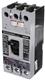 Siemens HHFXD63B175