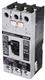 Siemens HHFXD63B175L