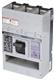 Siemens HHLD63F600