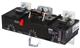 Siemens HHLD63T600