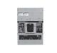 Siemens HHLD62B600