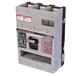 Siemens HLD63F600