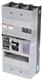 Siemens HLMD62B600