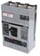 Siemens HLXD63B600