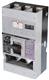 Siemens HMD62B600L