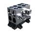 Siemens HN68A