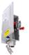 Siemens WFRS3036