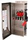 Siemens HNF363SS