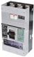 Siemens HNXD63B100
