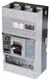 Siemens HNXD63B100LAFSNAF
