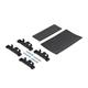 Siemens 3RW59800HD00