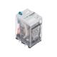 Siemens 3TX71113PC03