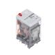 Siemens 3TX71145LH13