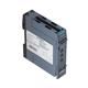 Siemens 3UG55141BR20