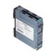 Siemens 3UG56161CR20
