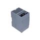 Siemens 6EP33334SB003AX0