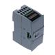 Siemens 6ES72221HF320XB0