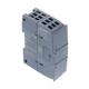 Siemens 6ES72411CH320XB0