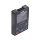 Siemens 6SL32550AA004JA2