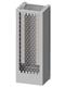 Siemens JJY:023424020001