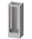 Siemens JJY:023424020002