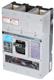 Siemens JXD22B250