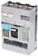 Siemens JXD63B200