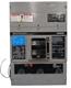 Siemens JXD63B300