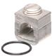 Siemens LD1E060