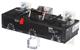 Siemens LD63T600
