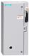 Siemens LEBV1C003480B