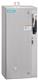 Siemens LEBV4C003480B