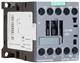 Siemens LEN00B003480B