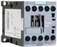 Siemens LEN00B004480B