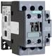 Siemens LEN00C003480B