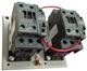 Siemens LEN00C006480B