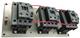 Siemens LEN00C012480B