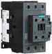 Siemens LEN00D003480C