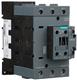 Siemens LEN00E003480C