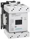 Siemens LEN00G003480A