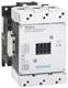 Siemens LEN00H003480A