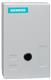 Siemens LEN01B003480B